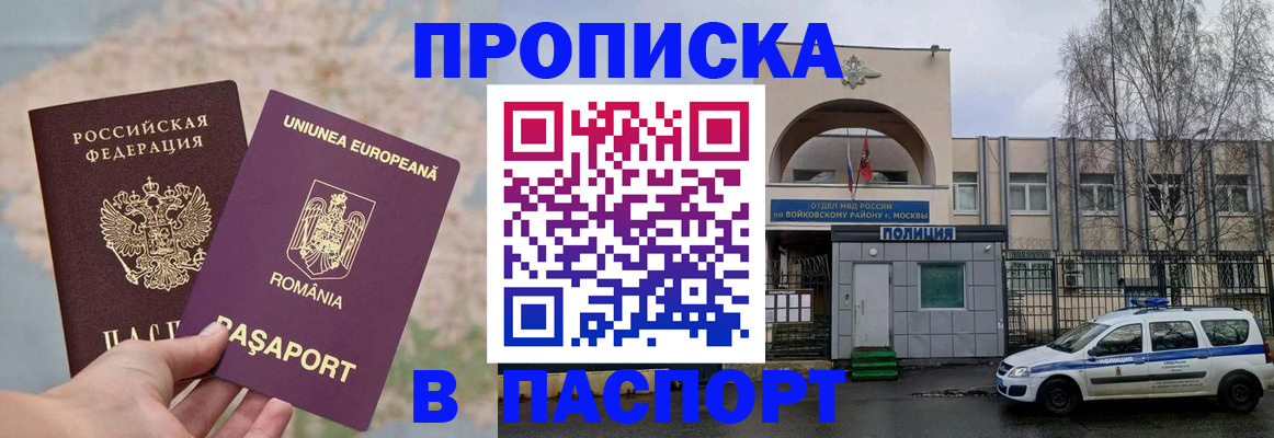 временная регистрация в Щиграх